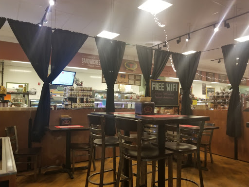 Butcher Shop «The Meat House Chadds Ford», reviews and photos, 200 Wilmington West Chester Pike, Chadds Ford, PA 19317, USA