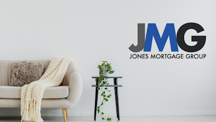 Jones Mortgage Group