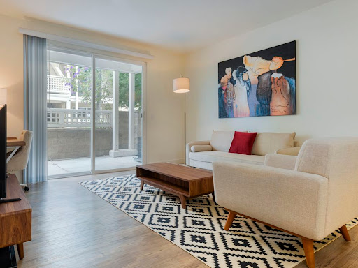 Avalon Silicon Valley image