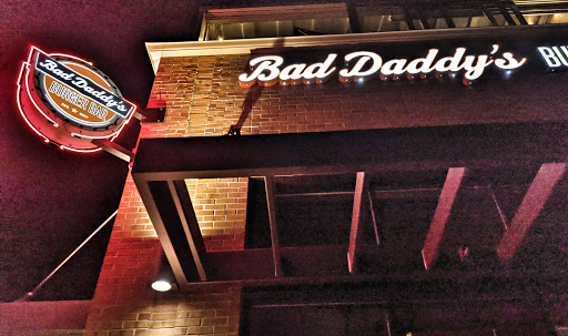 Shopping Mall «The Streets at SouthGlenn», reviews and photos, 6991 S Vine St, Centennial, CO 80122, USA