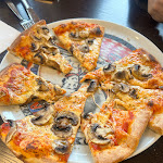 Photo n°1 de l'avis de Metin.u fait le 07/02/2024 à 12:10 sur le  Carmines Pizza à Hann. Münden