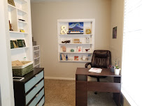 Four Seasons Doula Services - Photo 3 - Car repair in , Gresham