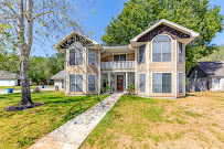 Dayna Simmons Real Estate - Photo 8 - Car repair in Beaumont, TX, Beaumont