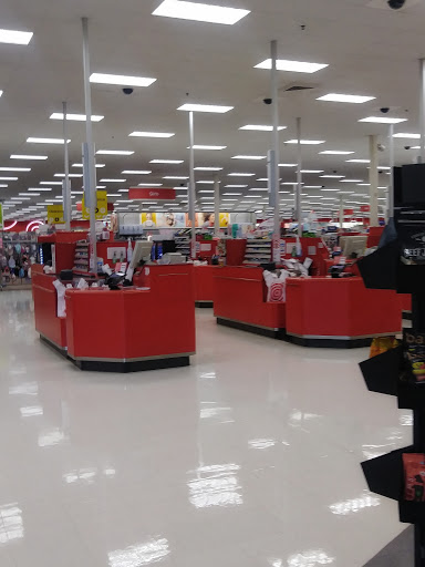 Department Store «Target», reviews and photos, 8801 NE Hazel Dell Ave, Vancouver, WA 98665, USA
