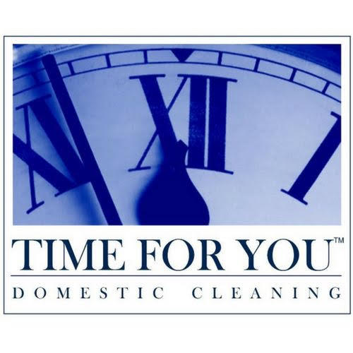 Time For You Cleaning - House cleaning service