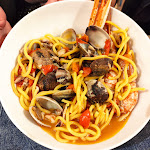 Photo n°10 de l'avis de Roberto.i fait le 01/11/2021 à 16:41 sur le  La Cucineria à Toscolano Maderno