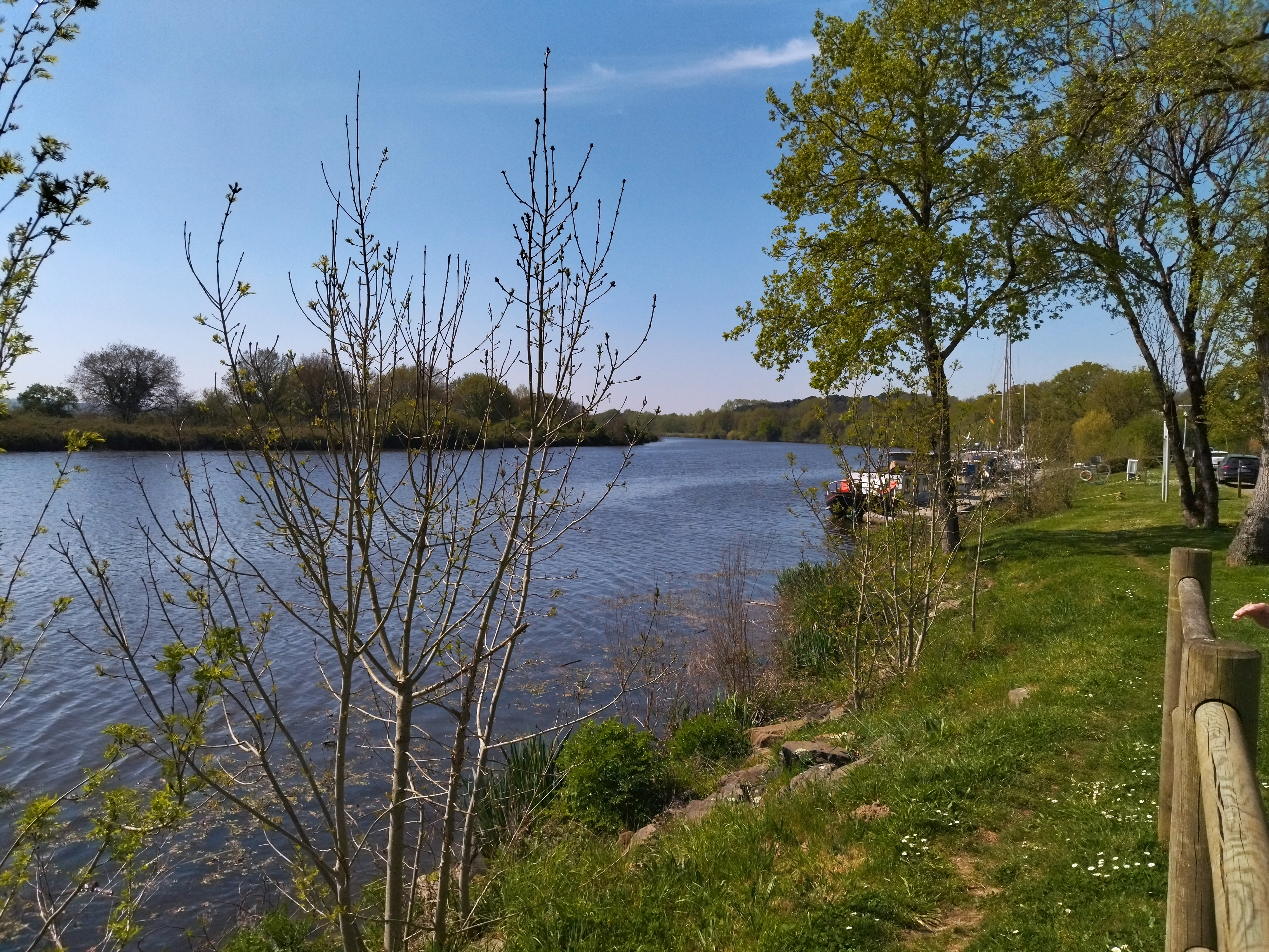Photo n° 2 de l'avis de Stephane.A fait le 16/04/2022 à 11:46