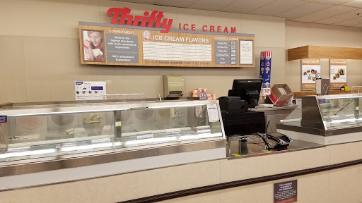 Pharmacy «Rite Aid», reviews and photos, 6455 Pacific Ave, Stockton, CA 95207, USA