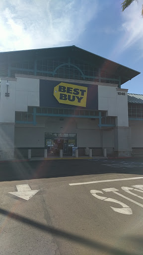 Electronics Store «Best Buy», reviews and photos, 1046 N El Camino Real, Encinitas, CA 92024, USA