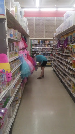 Craft Store «Michaels», reviews and photos, 299 Spotsylvania Mall Dr, Fredericksburg, VA 22407, USA