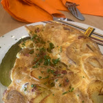 Photo n°2 de l'avis de Blaze.B fait le 18/03/2023 à 12:49 sur le  Feldmann's Bierhaus à Bremen