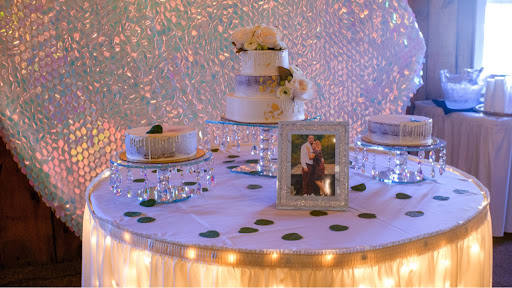 Banquet Hall «Saucon Valley Acres Catering Inc», reviews and photos, 1303 Evergreen Dr, Bethlehem, PA 18015, USA