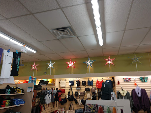 Pharmacy «Duran Central Pharmacy», reviews and photos, 1815 Central Ave NW, Albuquerque, NM 87104, USA