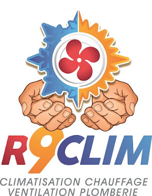 R9CLIM à Vence