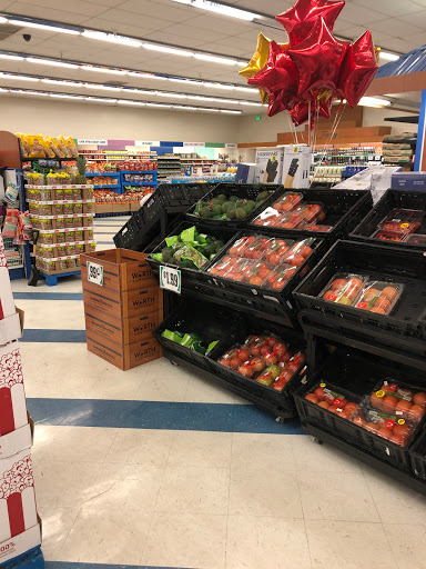 Discount Store «99 Cents Only Stores», reviews and photos, 24200 Lyons Ave, Newhall, CA 91321, USA