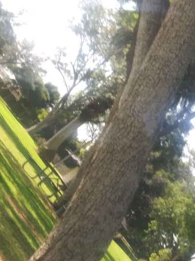 Park «Neff Park», reviews and photos, 14300 San Cristobal Dr, La Mirada, CA 90638, USA