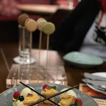 Photo n°2 de l'avis de Dirk. fait le 11/07/2020 à 05:01 sur le  CLAPPERTONs speisekammer à Rheda-Wiedenbrück