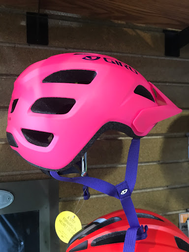 Bicycle Store «Trailhead Cycling», reviews and photos, 11350 Aquila Dr N, Champlin, MN 55316, USA