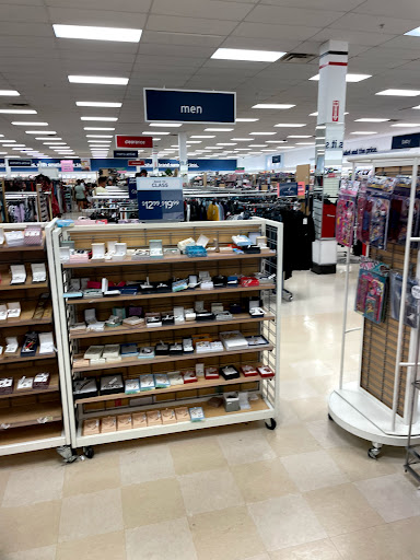 Department Store «Marshalls», reviews and photos, 69324 LA-21, Covington, LA 70433, USA