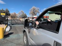 U-Haul Moving & Storage of Longmont at Hwy 66 - Photo 3 - Car repair in Longmont, CO, Longmont