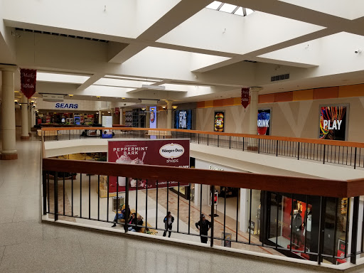 Department Store «Sears», reviews and photos, 150 Woodbridge Center Dr, Woodbridge, NJ 07095, USA