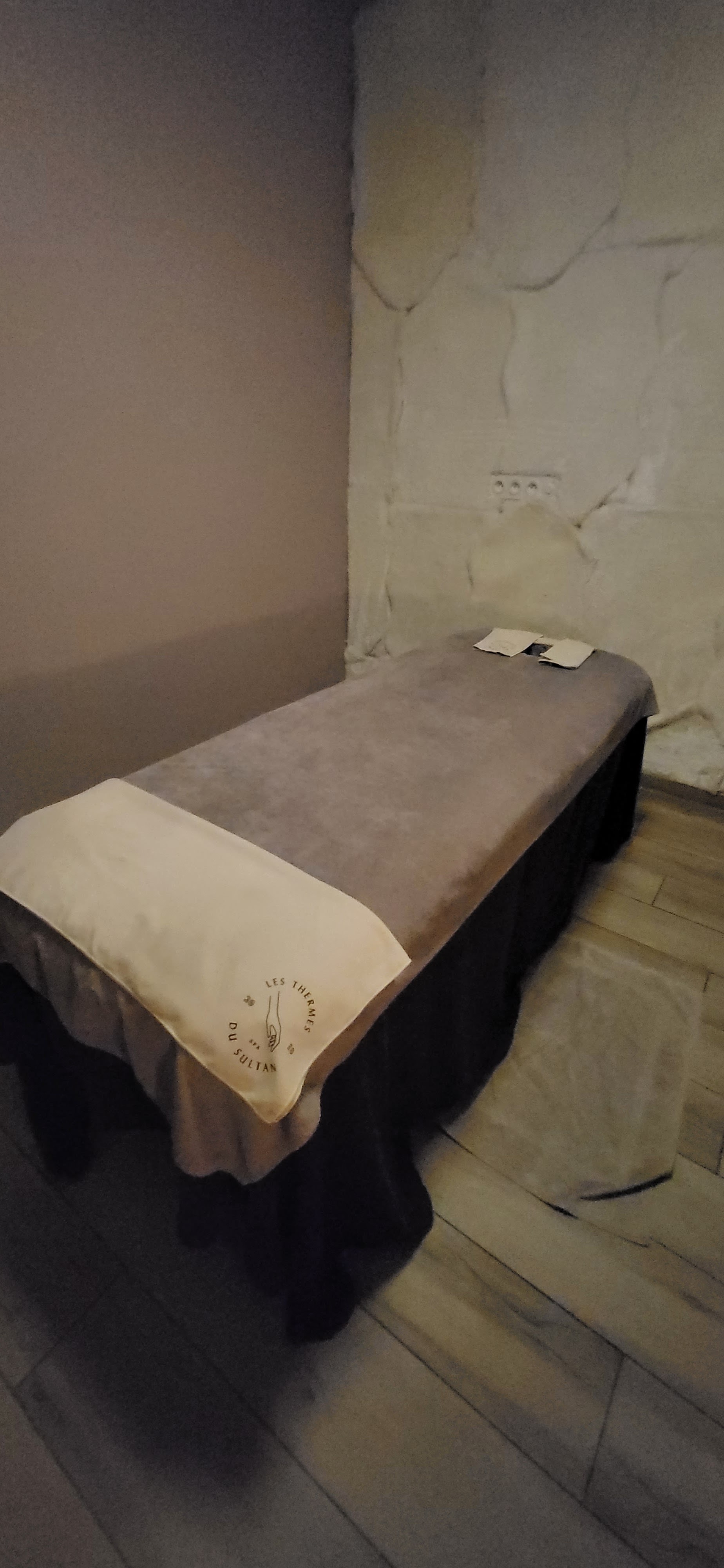 Photo n° 4 de l'avis de patricia.r fait le 15/11/2023 à 12:45