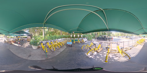 Golf Course «Celebration Golf Club», reviews and photos, 701 Golfpark Dr, Kissimmee, FL 34747, USA