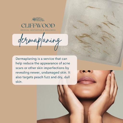 Explore eagle tattoo ideas, creative tattoo ideas in Bristol, available at Cliffwood Medical Aesthetics and Wellness