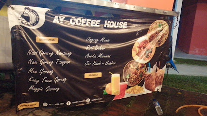 AY Coffee House