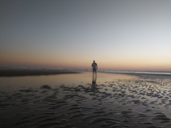 Photos des visiteurs hôtels Hotel San Gil S.L. 21409 Ayamonte