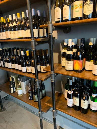 Wine Store «Swirl On Castro», reviews and photos, 572 Castro St, San Francisco, CA 94114, USA