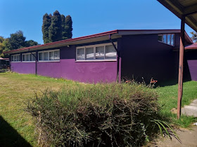 Escuela de Diseño UACh