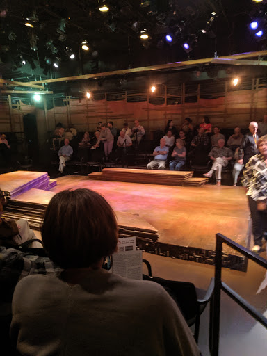 Performing Arts Theater «Signature Theatre», reviews and photos, 4200 Campbell Ave, Arlington, VA 22206, USA