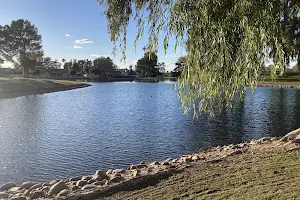 Sun Lakes Country Club image