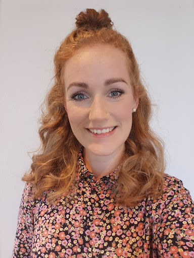 Frisør Salon C v/Camilla in Langaa, Randers