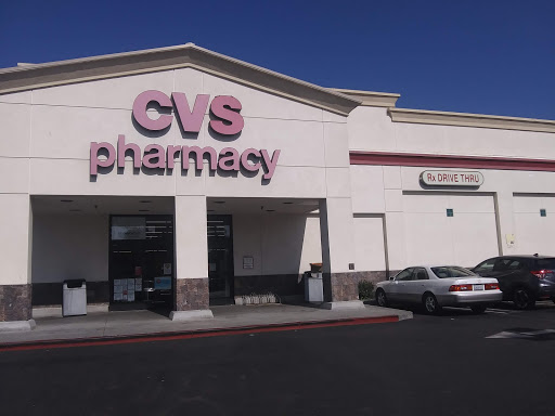 Drug Store «CVS», reviews and photos, 510 S Beach Blvd, Anaheim, CA 92804, USA