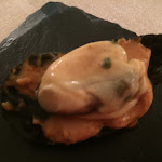 Photo n°14 de l'avis de STORIE.I fait le 29/08/2019 à 17:04 sur le  Ristorante Cucina Machrì à Pula