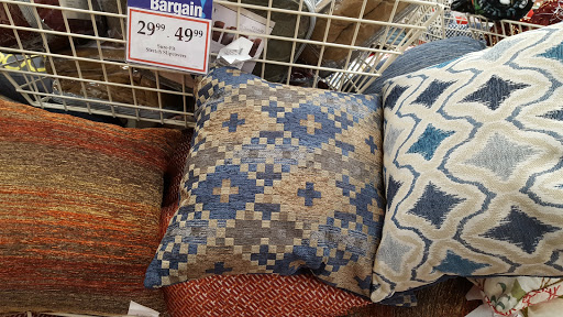 Home Goods Store «Christmas Tree Shops», reviews and photos, 365 US-206, Bridgewater, NJ 08807, USA