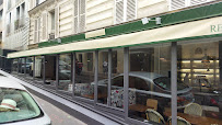 Photos du propriétaire du Restaurant O'32 Courcelles à Paris - n°15