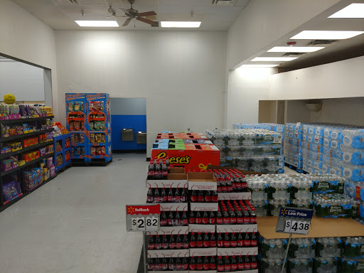 Discount Store «Walmart», reviews and photos, 55 S White Horse Pike, Hammonton, NJ 08037, USA