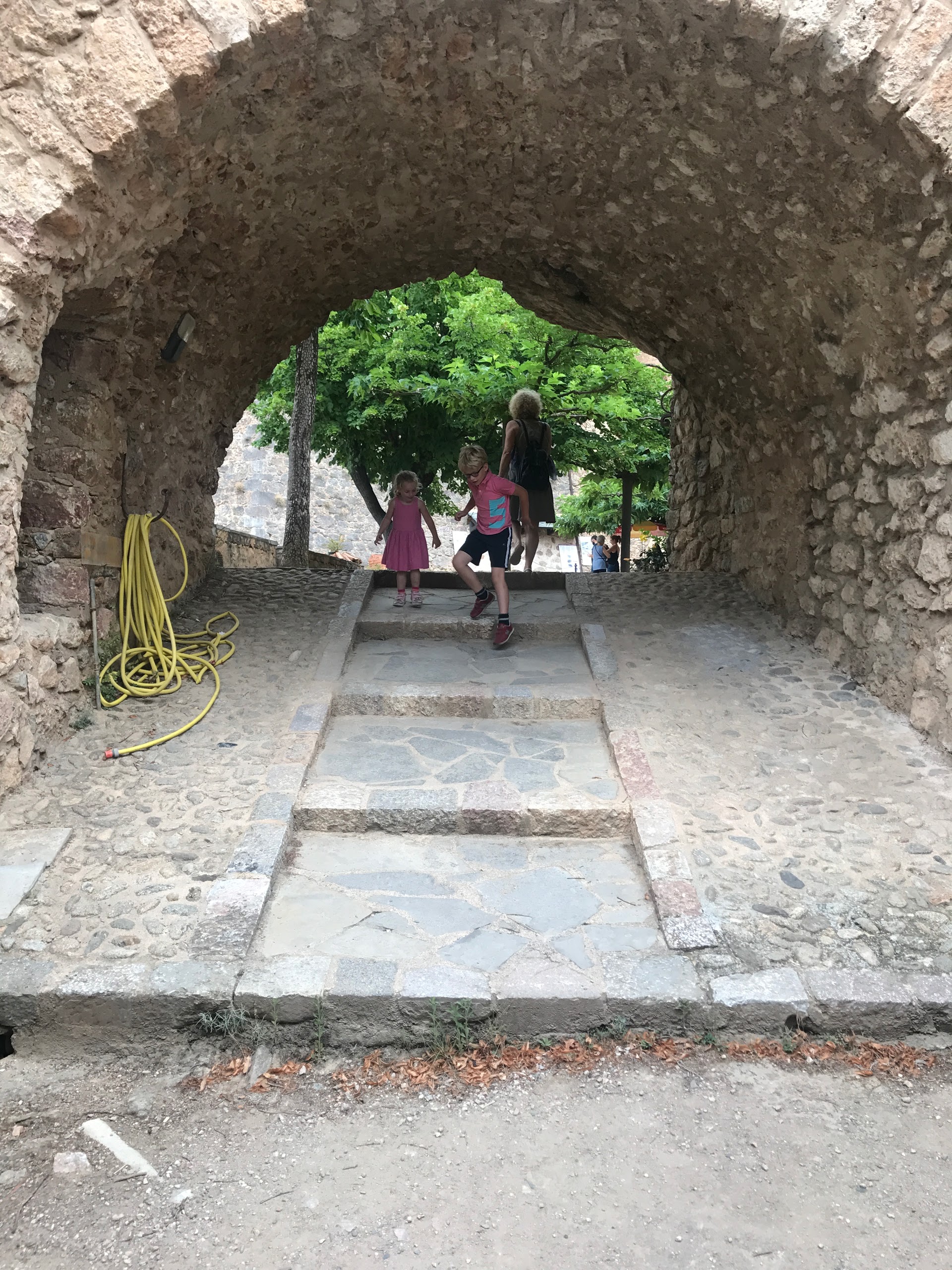 Photo n° 13 de l'avis de julien. fait le 20/07/2017 à 14:01