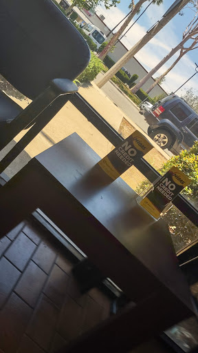 Car Repair and Maintenance «Midas», reviews and photos, 22752 Centre Dr, Lake Forest, CA 92630, USA