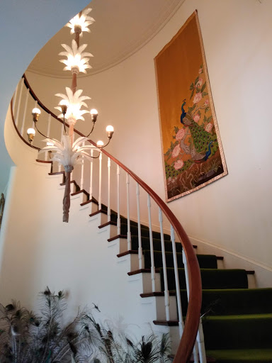 Garden «Wethersfield Farm», reviews and photos, 88 Wethersfield Way, Amenia, NY 12501, USA