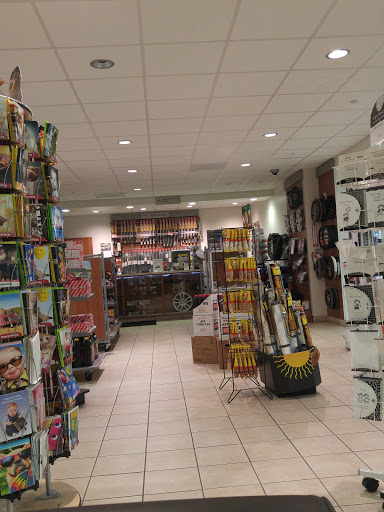 Toyota Dealer «One Toyota of Oakland», reviews and photos, 8181 Oakport St, Oakland, CA 94621, USA