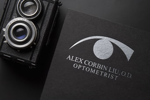 19735 Colima Rd # 4, Rowland Heights, CA 91748, USA