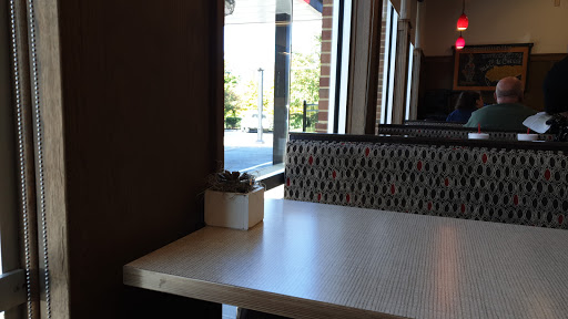 Fast Food Restaurant «Chick-fil-A», reviews and photos, 2230 S Pleasant Valley Rd, Winchester, VA 22601, USA