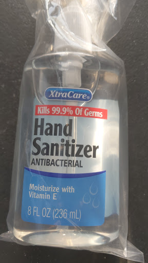 Dollar Store «Dollar Tree», reviews and photos, 240 Sam Walton Dr, Dayton, TN 37321, USA