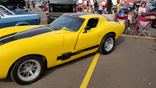 Discount Store «Walmart», reviews and photos, 299 Valley Rd, Warrington, PA 18976, USA