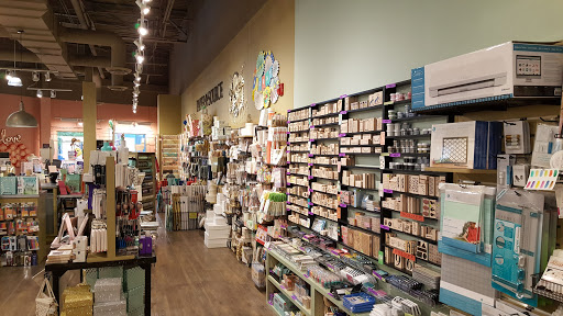 Stationery Store «Paper Source», reviews and photos, 196 Adams Rd, Rochester Hills, MI 48309, USA