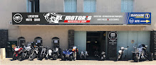 RL Motor's - Motocycles et quads Cussac-sur-Loire